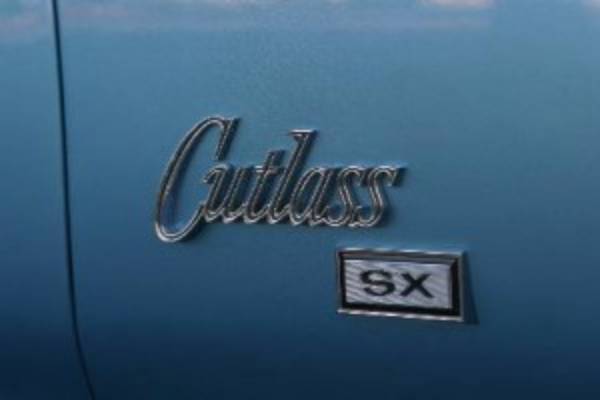 http://classicchassis.net/wp-content/uploads/2012/03/1_CutlassSX_emblem-300x200.jpg